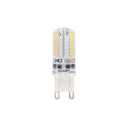 2.5w Smd Warm White 1 Pcs Cool White G9