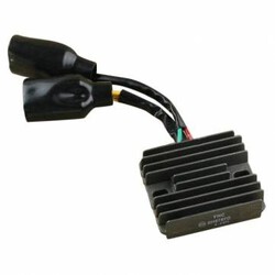 Motorcycle Voltage CBR600 CBR1000 Regulator Rectifier For Honda