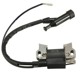 Generator Mowers GX390 13HP Ignition Coil For Honda GX340 11HP