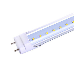 G13 Cool White Decorative 20 Pcs Warm White 18w Smd