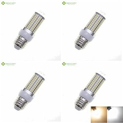 Warm White E14 G9 Sencart 2835smd 220-240v 1200lm