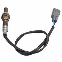 Front Right TOYOTA RAV4 Oxygen O2 Sensor Upstream