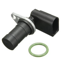 Crankshaft Position Sensor Ring E39 E46 E53 BMW E36 E60