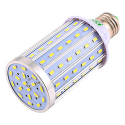 30w Ac 85-265v Smd Light Warm Led Lights Cool White