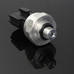 Sensor For NISSAN Pressure Switch