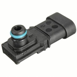 Pressure Map Scenic Renault Clio Megane Sensor Boost