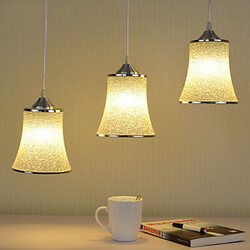 Modern Style Restaurant Pendant Lights Shop Cafe Shade