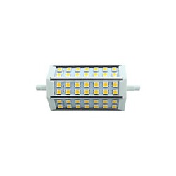 Smd 10w Warm White Ac 85-265 V Cool White Led Corn Lights 650lm