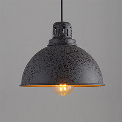 Vintage Style Pendant Lights Study Room Living Room Dining Room Bedroom