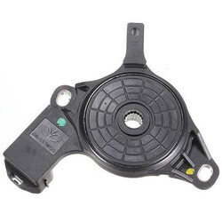 Transmission Range Sensor Suzuki Reno 04-08