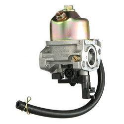 5.5HP 6.5hp Generator Engine GX160 GX200 Carburetor Carb for Honda