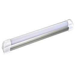 Tube Warm White Smd Ac 100-240 V Lights