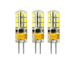 Led Beads 12v Sale Lamp Pack