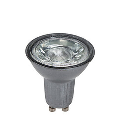 Spot Lights Cool White Cob Ac100-240v 5w Decorative Gu10