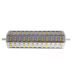 100 Decoration Plug Smd 6000-6500k R7s 18w