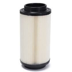 Magnum OEM Sportsman Air Filter Scrambler Replaces Polaris