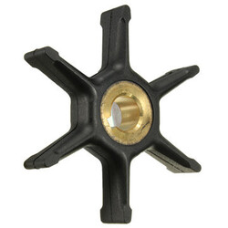 Johnson Water Pump 3 4 5 Evinrude Impeller