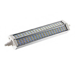 18w Led Corn Lights Ac 85-265 V Smd R7s Warm White