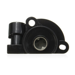 Acura Honda GMC Isuzu Throttle Position Sensor