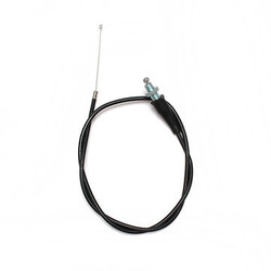 90cm Bike 110cc 125cc 140cc Throttle Cable Stroke Pit Dirt 90CC