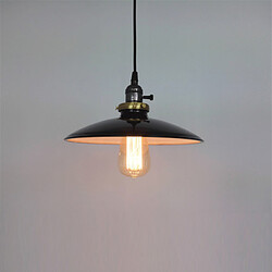 Pendant Lights Kitchen Contracted Cafe Bars Fixture Metal