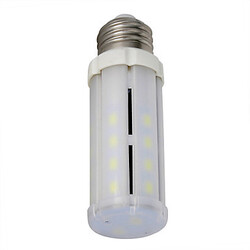 Smd 1pcs Warm White B22 Ledun T Decorative Corn Bulb Natural White Ac 85-265 100lm